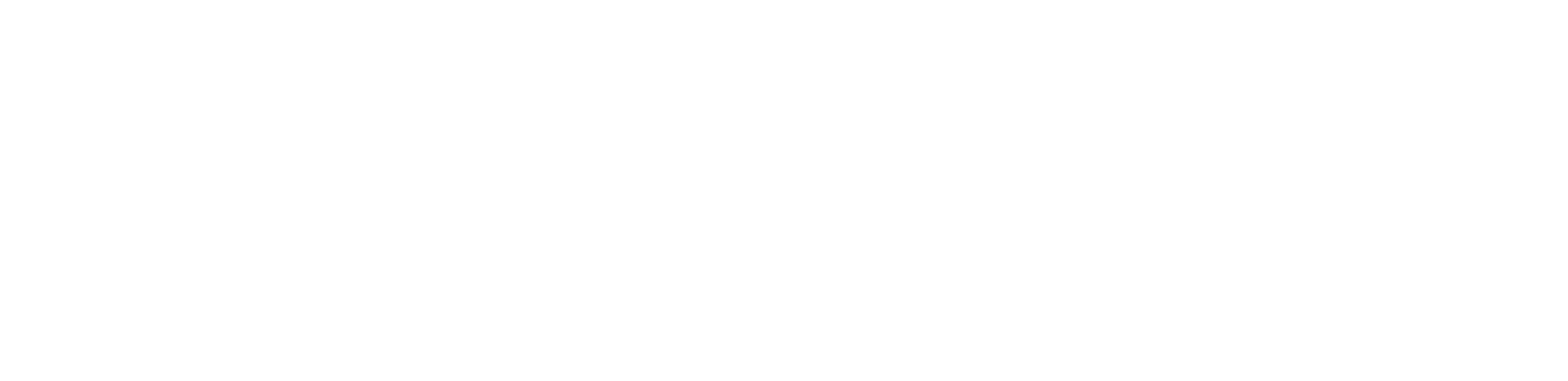 Logos de Funded